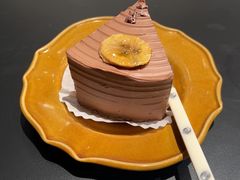 -鄰居neighborhood(马塍路店)