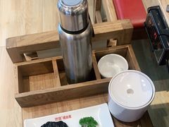 -好彩猪肚鸡(正弘城店)