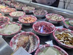 -老宜春味道·江西菜(都市春天店)