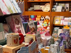 -KK ONE(京基滨河时代店)