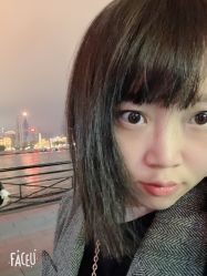 -icare美发沙龙