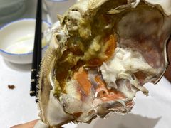 -北塘海鲜·天津菜(大光明桥旗舰店)