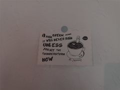 -Nine Cafe&Bar