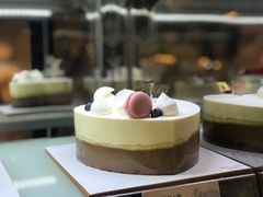 -多乐之日(华贸天地店)
