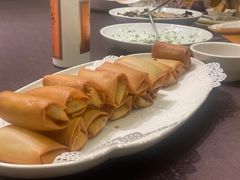 -老正兴菜馆(福州路店)