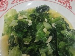 -浔味·山屿湖·正宗淳牌全鱼宴老字号