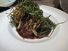 -新吉士·上海菜(浦东LCM置汇旭辉店)