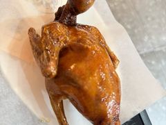 -水牛奶皇后糖水铺(深圳总店)