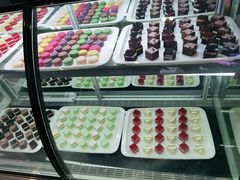 -春风松月楼(七宝万科店)