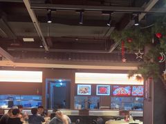 -聚味瞿记·龙虾堂(咸嘉湖店)