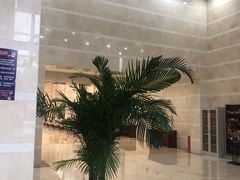-北京雁栖湖国际会展中心