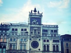 -圣马尔谷圣殿宗主教座堂