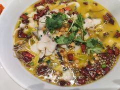 -金陵后厨·南京菜(新街口秣陵路店)