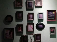 -布梵·台式热敷古法按摩Massage·Spa(品尊国际店)