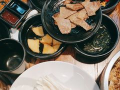 -凯德广场(金牛店)