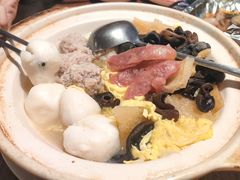-新白鹿餐厅(龙游路店)