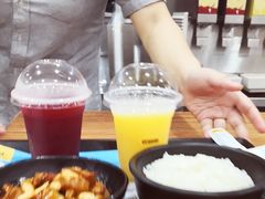 -老娘舅(西湖文化广场店)