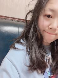 -九公主·美肤美体私人订制管理