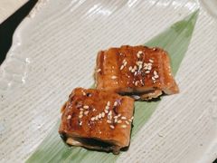 -匠和风精致料理(福州金融街万达店)