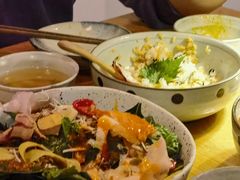 -嘻〆咩 XIME Izakaya