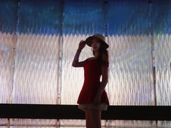 -深圳湾万象城(南山店)