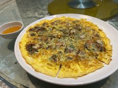-潮名荟潮州菜馆(祈福缤纷世界店)