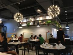 -黄弟大排档·湖南菜·小龙虾·小海鲜(凯旋北路店)