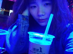-温莎KTV(珠江路店)