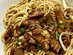 -小狗面馆(复兴店)