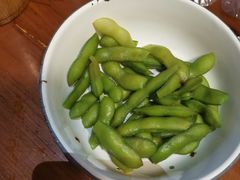 -搓火大都会(广安门总店)