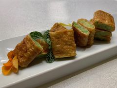 -粤秀餐厅(国货店)