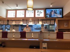 -楽飯屋(软件园店)
