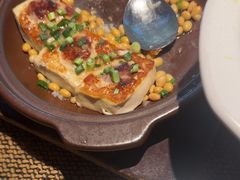 -老客家·客家菜(万达店)