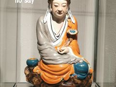 -景德镇中国陶瓷博物馆
