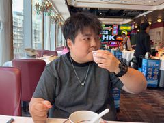-稻香饭店(IFS国金中心店)