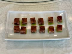 -庄隐阁(悠方广场店)