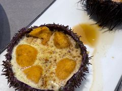 -荣祥海鲜·烟台菜(胜利路二部)