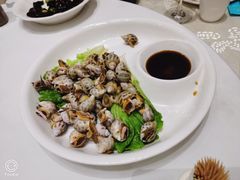 -高老庄新家宴(北斗星广场店)