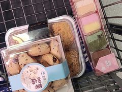 -盒马鲜生(和谐广场店)