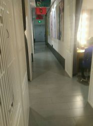 -盘子女人坊古装写真摄影(厦门总店)