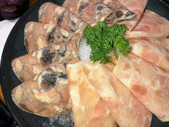 -呷哺呷哺 黄金牧场 (盛世天骄店)