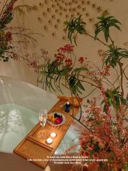 -依霖·艺术·SPA