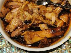 -走马楼饭庄(慈城古县城店)