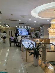 -新生植发·植养护一体