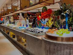 -海鼎荟海鲜姿造(仟禧汇店)