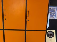 -203密室逃脱体验馆·聚会·亲子·团建(中关村店)