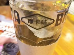 -Moka Bros 摩卡站(西单大悦城店)