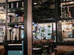 -零度空间·台湾小馆(五道口购物中心店)