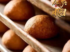 -留焕小吃·昆明非遗小吃品牌(文明街店)