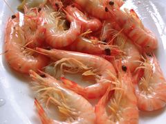 -凯华海鲜火锅·传承三十六年